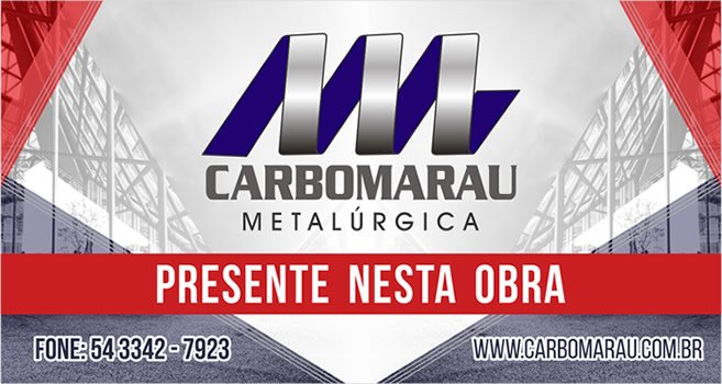 banner obra